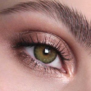 Egypt Brown