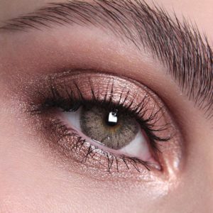 Contour Hazel