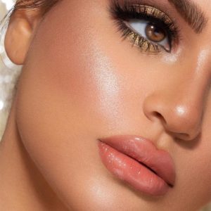 Kim