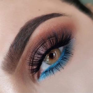 Bronze