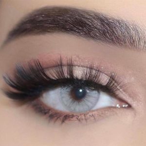 HELLERES NEUES DIAMOND GREY