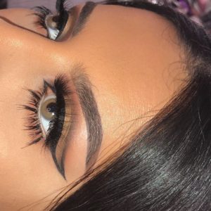 MADINA LENSES