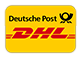 dhl-icon-21206.png