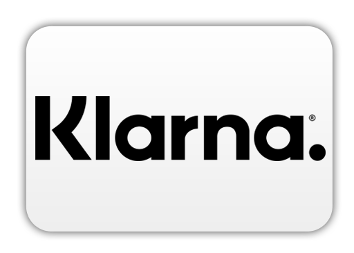 klarna.png