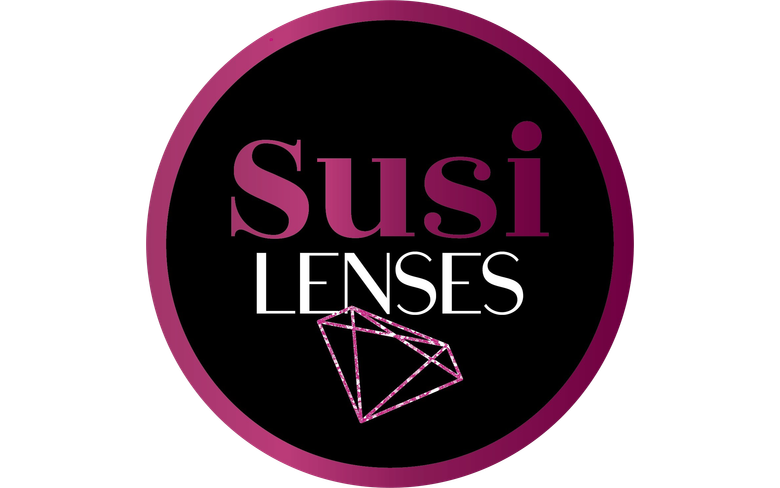 SUSI LENSES